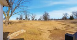 9619 Stockdale Road, Liberty, MO 64068