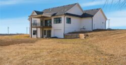 9619 Stockdale Road, Liberty, MO 64068