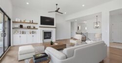 9619 Stockdale Road, Liberty, MO 64068