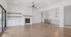 9619 Stockdale Road, Liberty, MO 64068