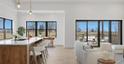 9619 Stockdale Road, Liberty, MO 64068
