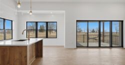 9619 Stockdale Road, Liberty, MO 64068