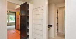 8369 NE 77th Terrace, Kansas City, MO 64158