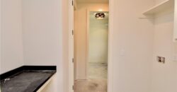 8369 NE 77th Terrace, Kansas City, MO 64158