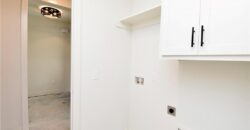8369 NE 77th Terrace, Kansas City, MO 64158