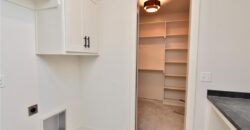 8369 NE 77th Terrace, Kansas City, MO 64158