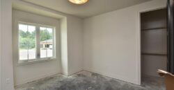 8369 NE 77th Terrace, Kansas City, MO 64158