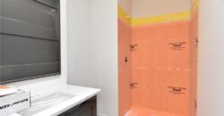 8369 NE 77th Terrace, Kansas City, MO 64158