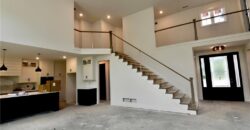 8369 NE 77th Terrace, Kansas City, MO 64158