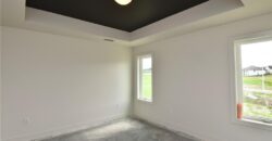 8369 NE 77th Terrace, Kansas City, MO 64158