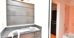 8369 NE 77th Terrace, Kansas City, MO 64158