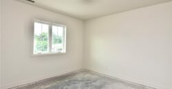 8369 NE 77th Terrace, Kansas City, MO 64158