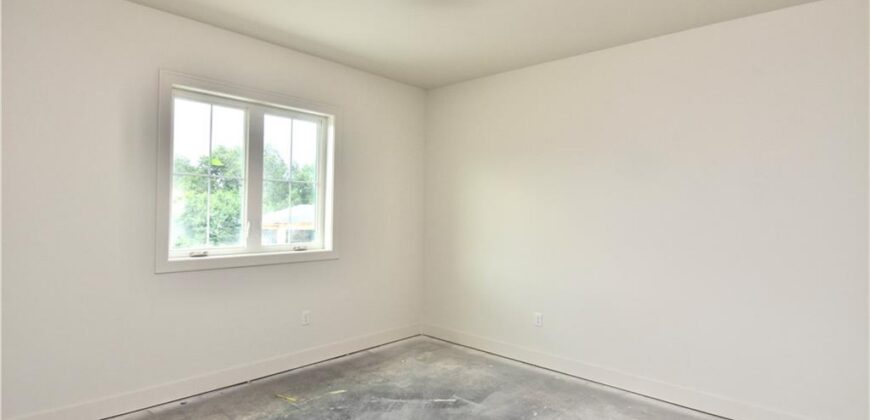 8369 NE 77th Terrace, Kansas City, MO 64158