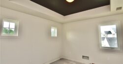 8369 NE 77th Terrace, Kansas City, MO 64158