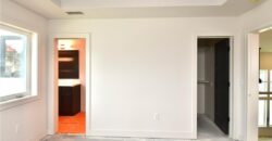 8369 NE 77th Terrace, Kansas City, MO 64158