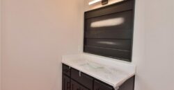 8369 NE 77th Terrace, Kansas City, MO 64158