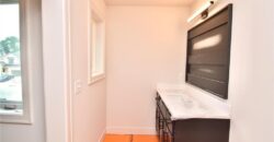 8369 NE 77th Terrace, Kansas City, MO 64158