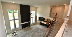 8369 NE 77th Terrace, Kansas City, MO 64158