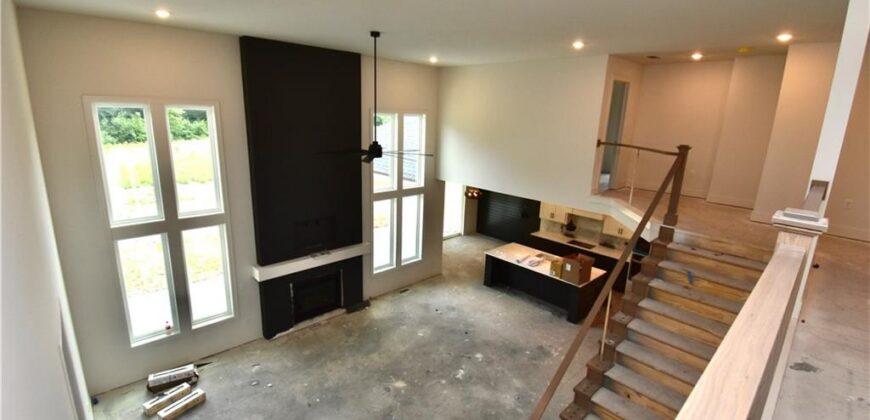 8369 NE 77th Terrace, Kansas City, MO 64158