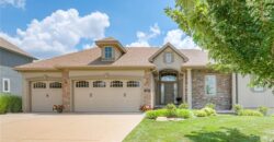 1819 NE 102nd Terrace, Kansas City, MO 64155