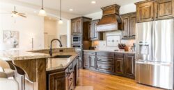 1819 NE 102nd Terrace, Kansas City, MO 64155