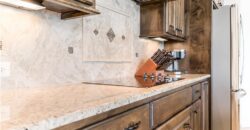 1819 NE 102nd Terrace, Kansas City, MO 64155