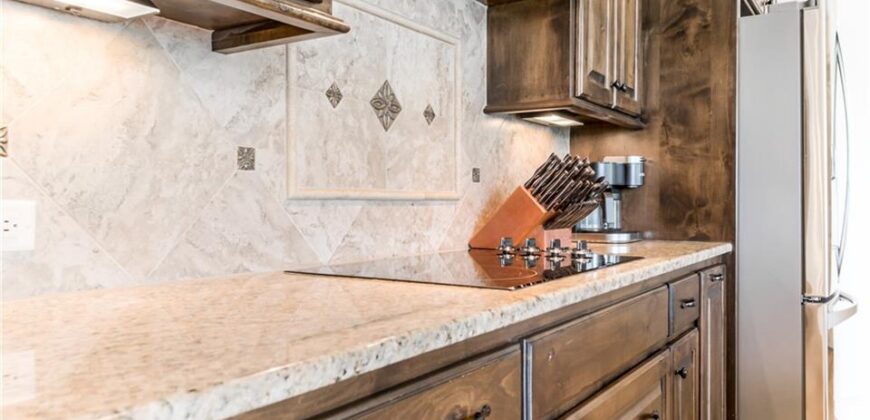 1819 NE 102nd Terrace, Kansas City, MO 64155