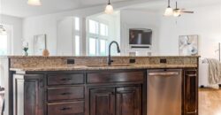 1819 NE 102nd Terrace, Kansas City, MO 64155