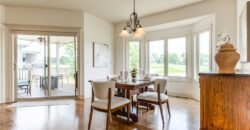 1819 NE 102nd Terrace, Kansas City, MO 64155
