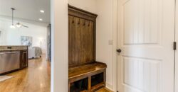 1819 NE 102nd Terrace, Kansas City, MO 64155