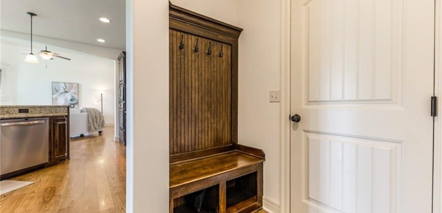 1819 NE 102nd Terrace, Kansas City, MO 64155