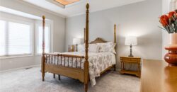 1819 NE 102nd Terrace, Kansas City, MO 64155
