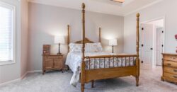 1819 NE 102nd Terrace, Kansas City, MO 64155