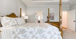 1819 NE 102nd Terrace, Kansas City, MO 64155