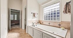 1819 NE 102nd Terrace, Kansas City, MO 64155