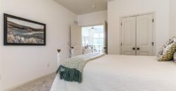 1819 NE 102nd Terrace, Kansas City, MO 64155