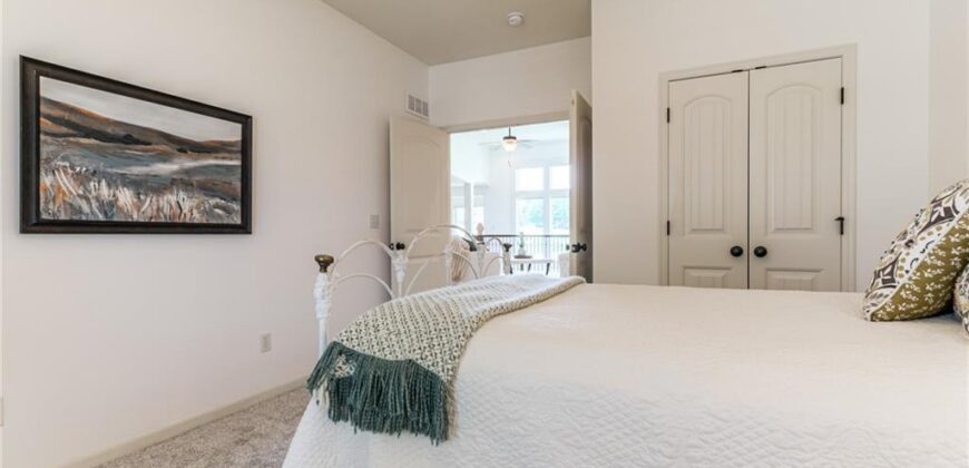 1819 NE 102nd Terrace, Kansas City, MO 64155