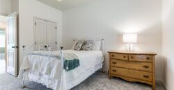 1819 NE 102nd Terrace, Kansas City, MO 64155