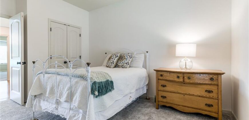 1819 NE 102nd Terrace, Kansas City, MO 64155