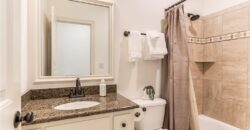 1819 NE 102nd Terrace, Kansas City, MO 64155