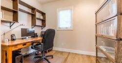 1819 NE 102nd Terrace, Kansas City, MO 64155