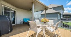 1819 NE 102nd Terrace, Kansas City, MO 64155