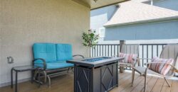 1819 NE 102nd Terrace, Kansas City, MO 64155
