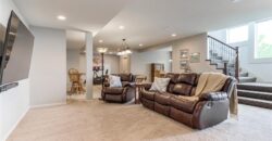 1819 NE 102nd Terrace, Kansas City, MO 64155
