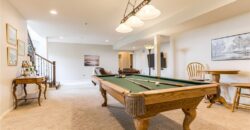 1819 NE 102nd Terrace, Kansas City, MO 64155
