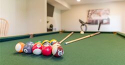 1819 NE 102nd Terrace, Kansas City, MO 64155