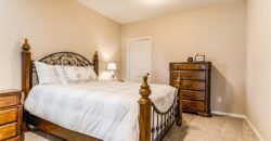 1819 NE 102nd Terrace, Kansas City, MO 64155
