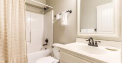 1819 NE 102nd Terrace, Kansas City, MO 64155