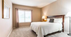 1819 NE 102nd Terrace, Kansas City, MO 64155
