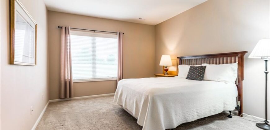1819 NE 102nd Terrace, Kansas City, MO 64155